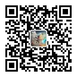 部落冲突9本战士阵容搭配，战士阵容