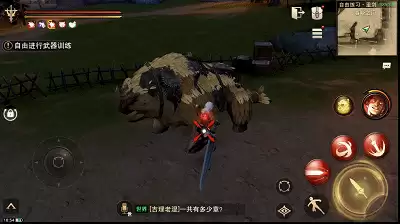 重剑战魂搭配什么阵容最好，拳魂觉醒战魂搭配