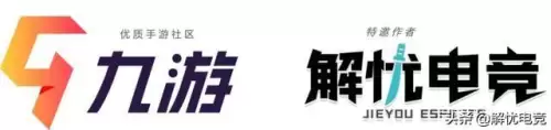 雷师主c搭配阵容怎么搭配，凹凸世界平民雷狮阵容