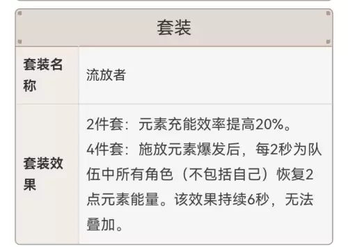 雷神基础阵容搭配推荐最新，多多自走棋神族阵容搭配