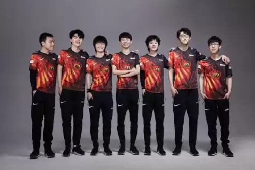 2021fpx阵容-2020dwg夺冠阵容