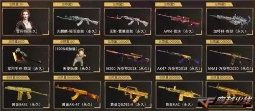 cf影舞者x怎么样-穿越火线影舞者x怎么获得