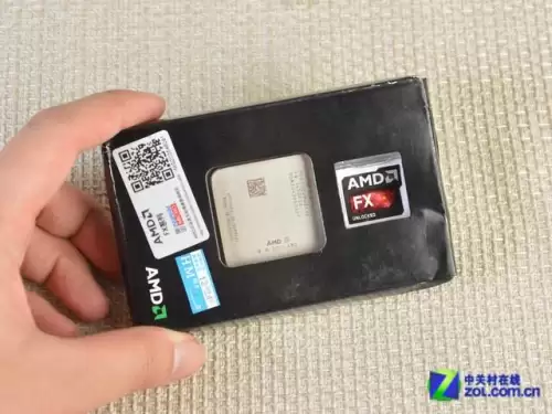csol单机版最新版本-csol大灾变单机版完美版