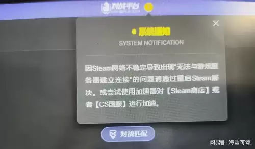 cs怎么不能加电脑人-正版cs怎么添加电脑
