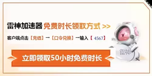 cs怎么不能加电脑人-正版cs怎么添加电脑