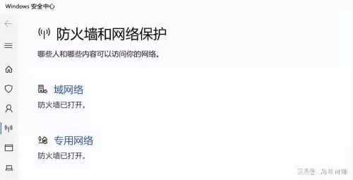 cs怎么不能加电脑人-正版cs怎么添加电脑