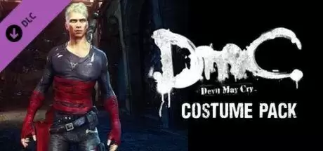 dmc鬼泣有血宫模式吗-鬼泣dmc 移动不了但可以攻击