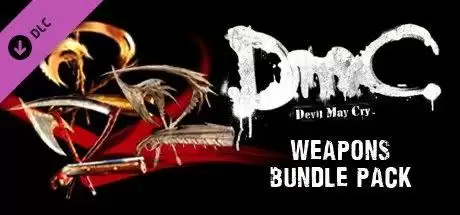 dmc鬼泣有血宫模式吗-鬼泣dmc 移动不了但可以攻击