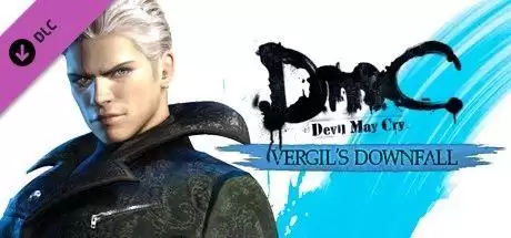 dmc鬼泣有血宫模式吗-鬼泣dmc 移动不了但可以攻击