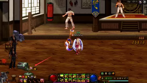 dnf70魔道装备搭配-dnf魔道武器幻化哪个好看