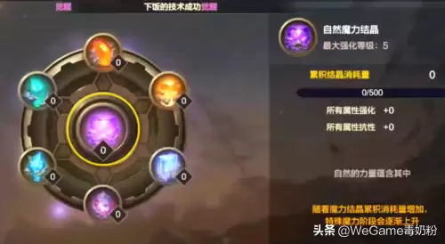 dnf公测有几个职业-dnf现在有多少个职业角色了