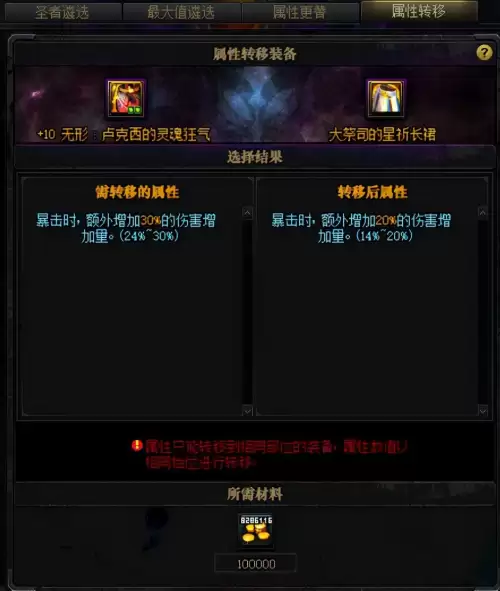 dnf卢克西三件套哪里可以获得-dnf希洛克副本
