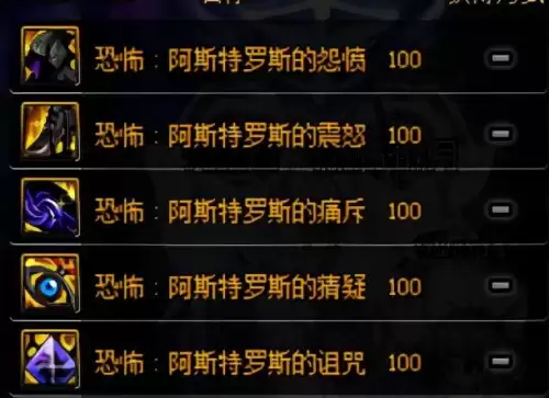 dnf卢克西三件套哪里可以获得-dnf希洛克副本