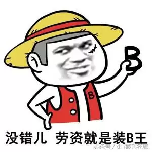 dnf皇女艾丽婕任务是什么-dnf皇女宠物绝版了吗