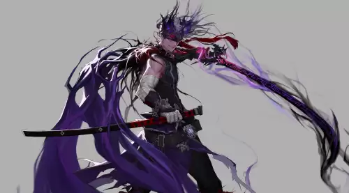 dnf鬼泣副职业选什么好-DNF 鬼泣