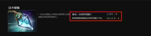 dota2冥灵和普通有什么区别-dota1和dota2的区别