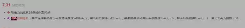 dota2冥灵和普通有什么区别-dota1和dota2的区别