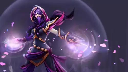 dota2冥灵和普通有什么区别-dota1和dota2的区别