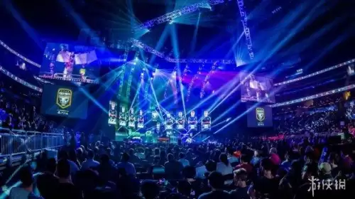 dota2年收入-刀塔2一个月能赚多少钱