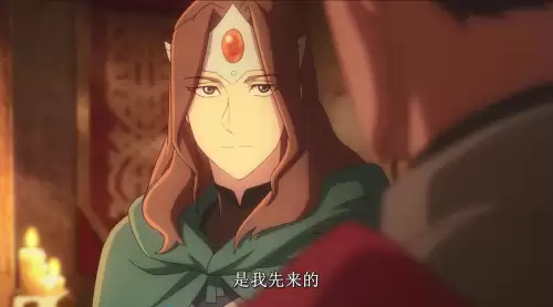 dota2战役荒邪之狱水元素-dota2 灰烬之灵