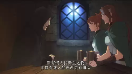 dota2战役荒邪之狱水元素-dota2 灰烬之灵