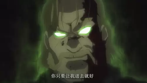 dota2战役荒邪之狱水元素-dota2 灰烬之灵