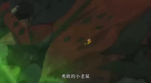 dota2战役荒邪之狱水元素-dota2 灰烬之灵