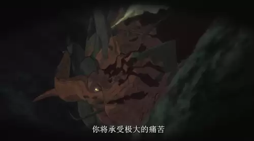 dota2战役荒邪之狱水元素-dota2 灰烬之灵