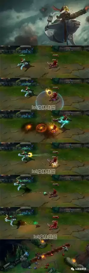 fnatic飞机有特效吗-飞机皮肤