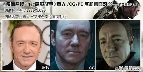 gt730能玩使命召唤11吗-gt730显卡能玩和平精英吗