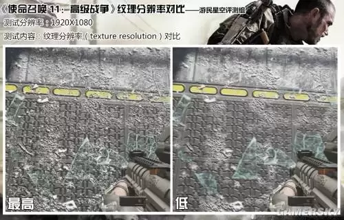 gt730能玩使命召唤11吗-gt730显卡能玩和平精英吗