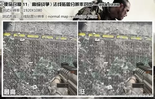 gt730能玩使命召唤11吗-gt730显卡能玩和平精英吗