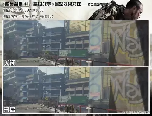 gt730能玩使命召唤11吗-gt730显卡能玩和平精英吗