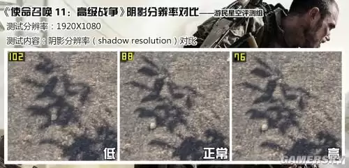 gt730能玩使命召唤11吗-gt730显卡能玩和平精英吗