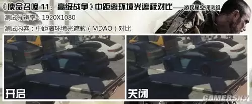 gt730能玩使命召唤11吗-gt730显卡能玩和平精英吗