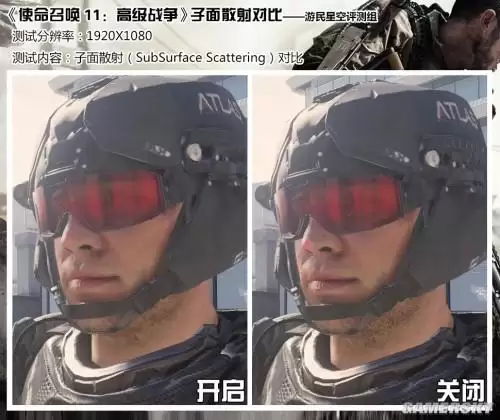 gt730能玩使命召唤11吗-gt730显卡能玩和平精英吗
