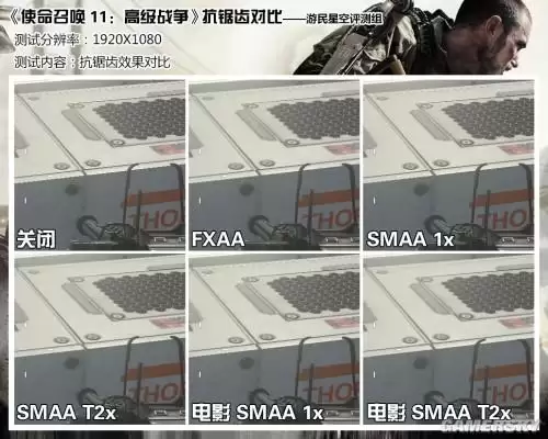 gt730能玩使命召唤11吗-gt730显卡能玩和平精英吗