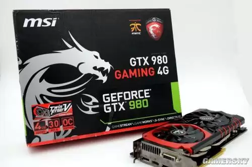 gt730能玩使命召唤11吗-gt730显卡能玩和平精英吗