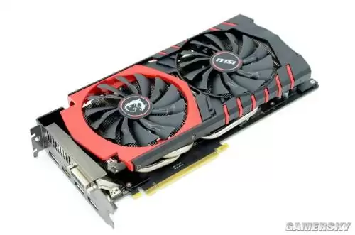 gt730能玩使命召唤11吗-gt730显卡能玩和平精英吗