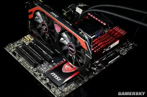 gt730能玩使命召唤11吗-gt730显卡能玩和平精英吗