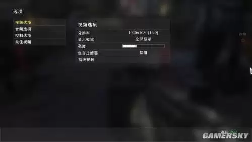 gt730能玩使命召唤11吗-gt730显卡能玩和平精英吗