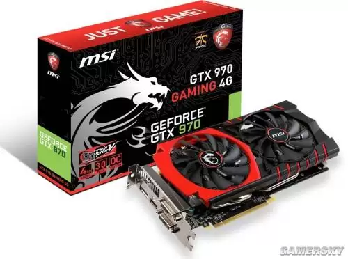 gt730能玩使命召唤11吗-gt730显卡能玩和平精英吗
