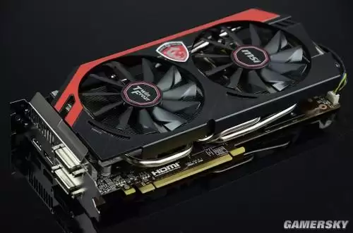 gt730能玩使命召唤11吗-gt730显卡能玩和平精英吗