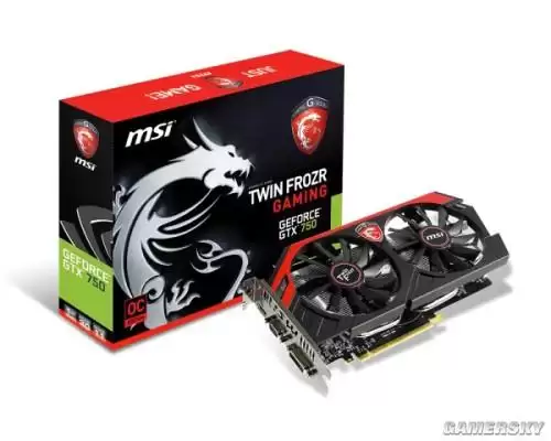 gt730能玩使命召唤11吗-gt730显卡能玩和平精英吗