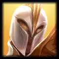 lol赏金系统什么时候出的-lol新版本赏金机制2021
