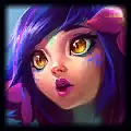 lol赏金系统什么时候出的-lol新版本赏金机制2021