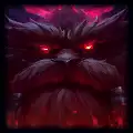 lol赏金系统什么时候出的-lol新版本赏金机制2021