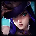lol赏金系统什么时候出的-lol新版本赏金机制2021