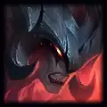 lol赏金系统什么时候出的-lol新版本赏金机制2021
