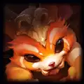 lol赏金系统什么时候出的-lol新版本赏金机制2021